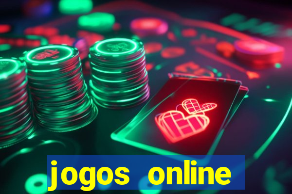 jogos online confiável para ganhar dinheiro