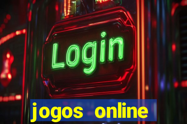 jogos online confiável para ganhar dinheiro