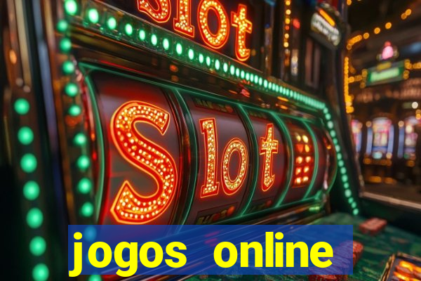 jogos online confiável para ganhar dinheiro