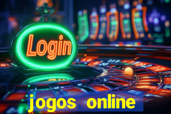 jogos online confiável para ganhar dinheiro