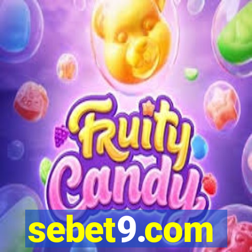 sebet9.com