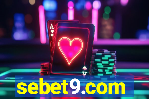 sebet9.com