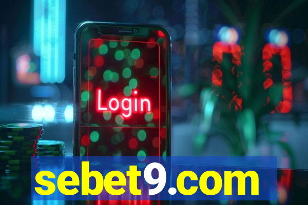 sebet9.com