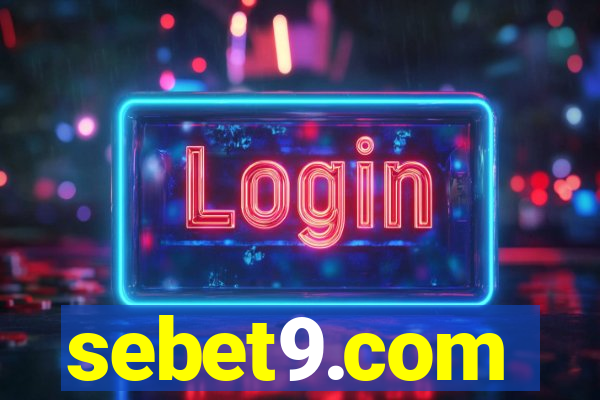 sebet9.com