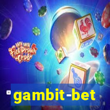 gambit-bet