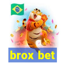 brox bet