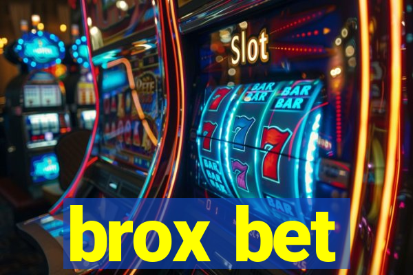 brox bet