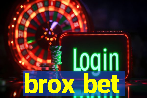 brox bet