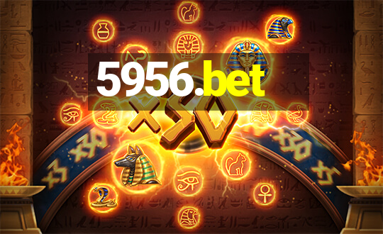 5956.bet