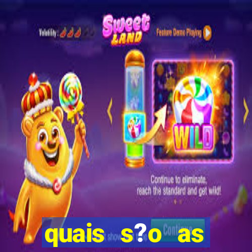 quais s?o as plataformas de jogos para ganhar dinheiro