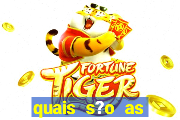 quais s?o as plataformas de jogos para ganhar dinheiro