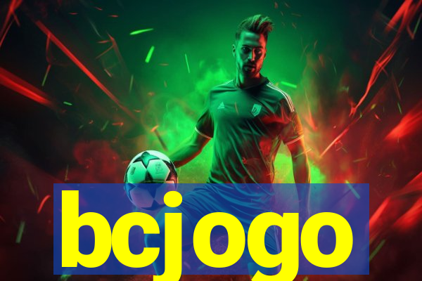 bcjogo