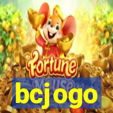 bcjogo