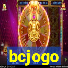 bcjogo