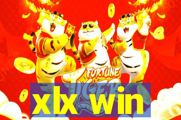 xlx win