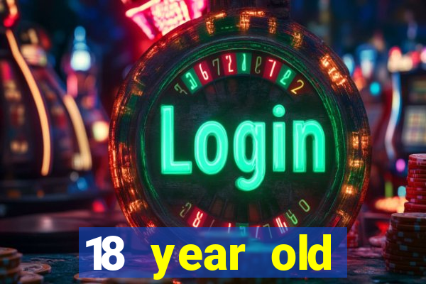 18 year old casinos in iowa