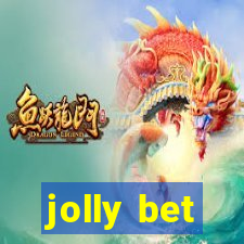 jolly bet