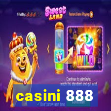 casini 888