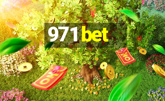 971 bet