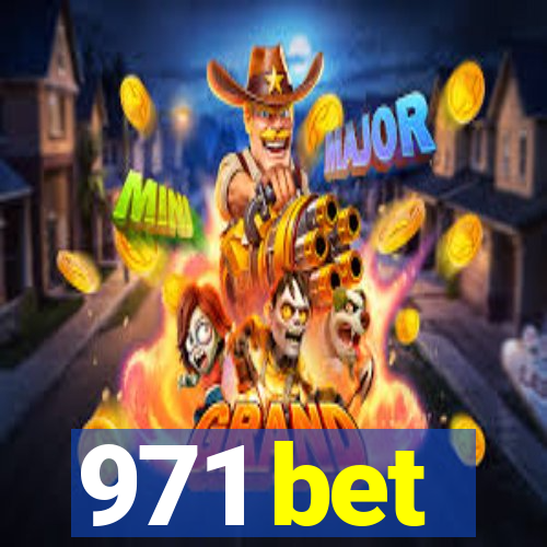 971 bet