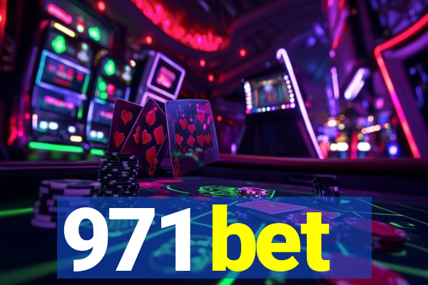 971 bet