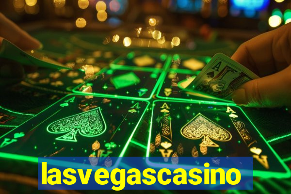 lasvegascasino