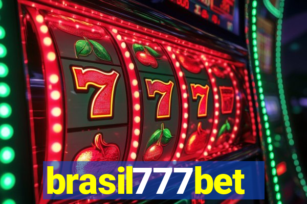 brasil777bet