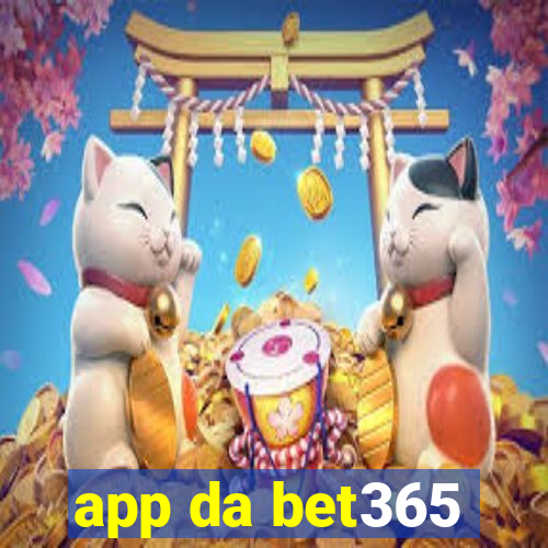 app da bet365