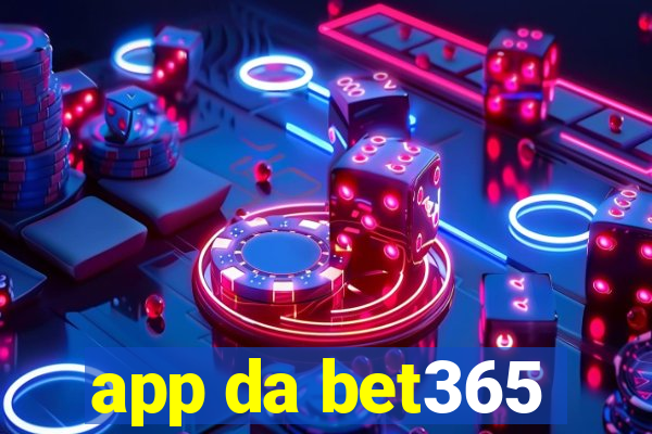 app da bet365