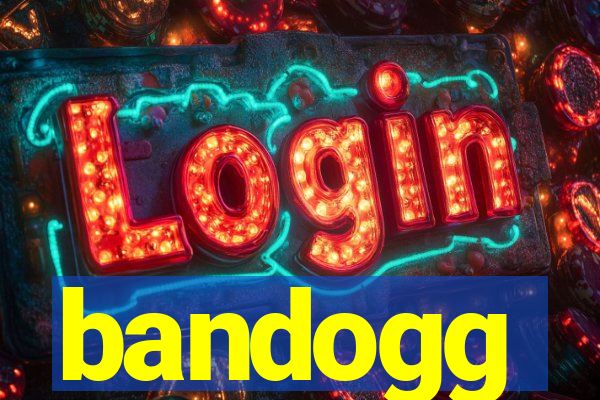 bandogg