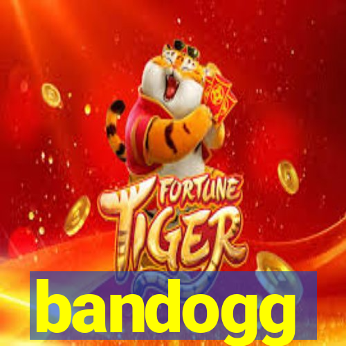 bandogg