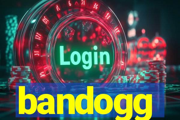 bandogg