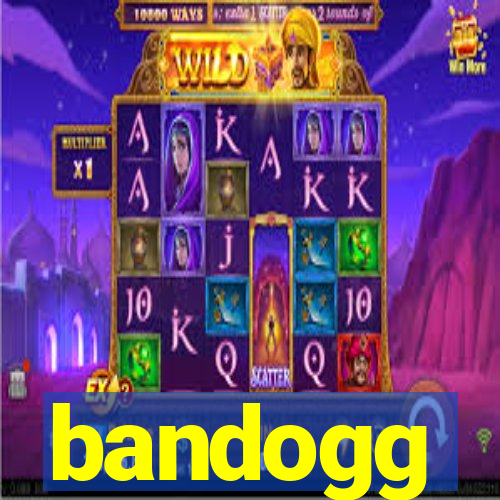 bandogg