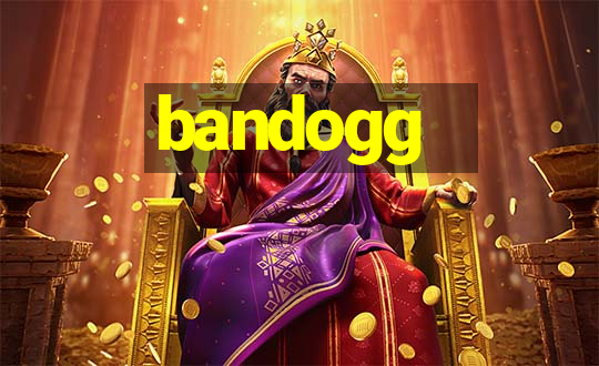 bandogg