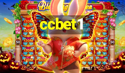 ccbet1