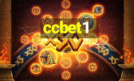 ccbet1