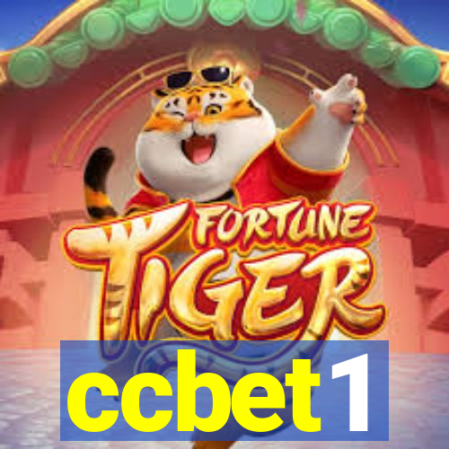 ccbet1