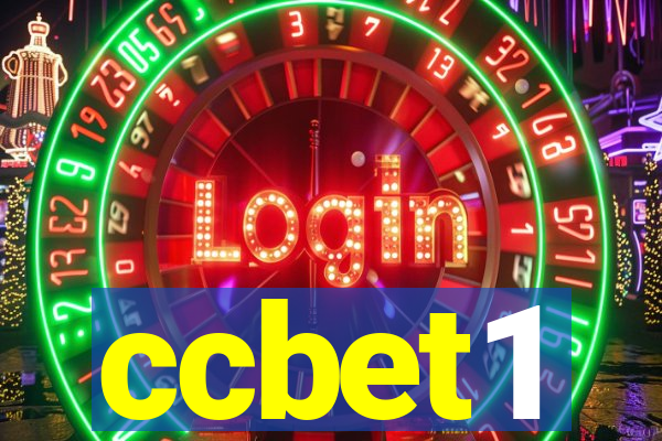 ccbet1