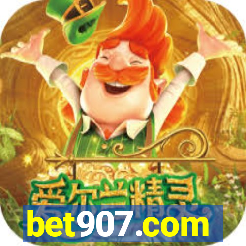 bet907.com