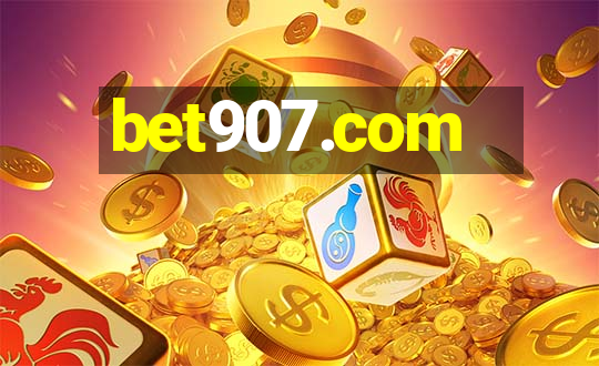 bet907.com