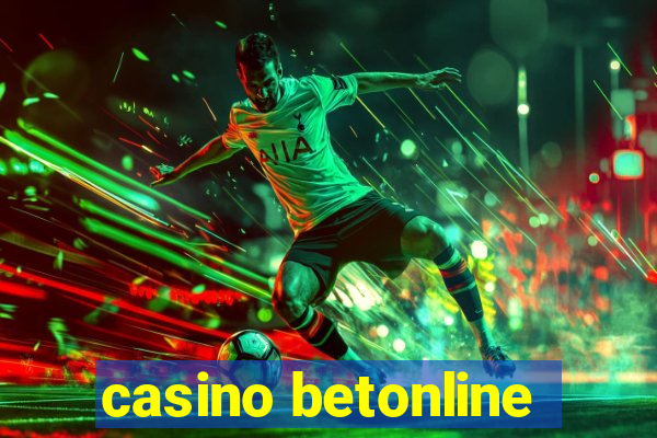 casino betonline