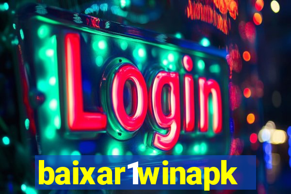 baixar1winapk