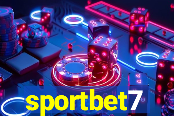 sportbet7