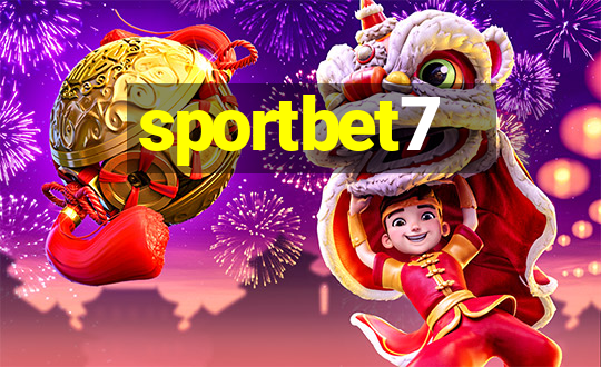 sportbet7