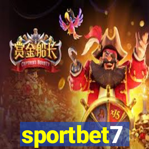 sportbet7