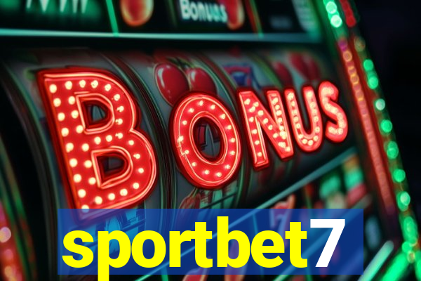 sportbet7