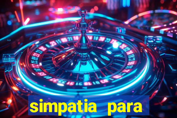 simpatia para ganhar no bingo de cartela