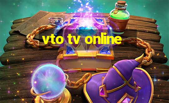 vto tv online