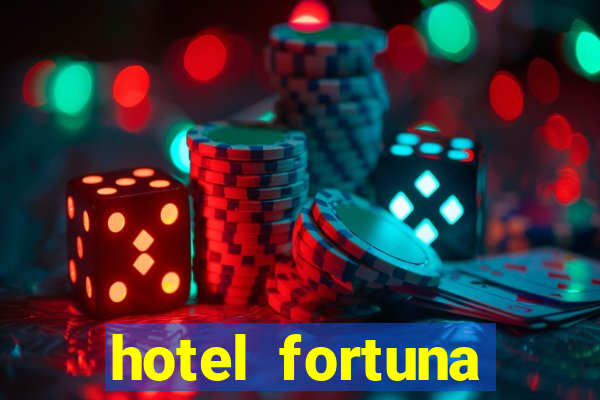 hotel fortuna reutlingen tübingen