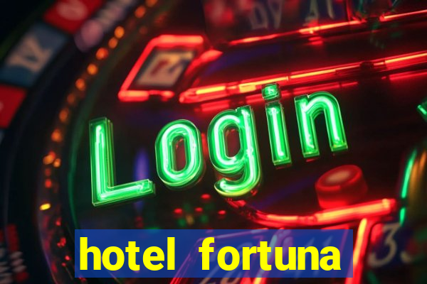 hotel fortuna reutlingen tübingen